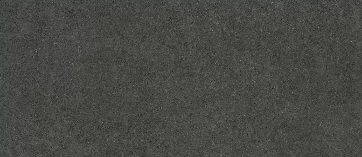 Керамогранит A6SG Boost Stone Tarmac 6mm 120x278