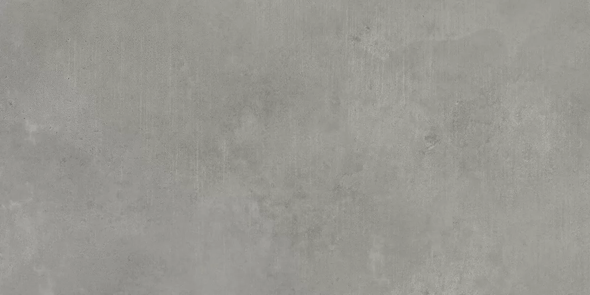 Плитка Cemento Shadow 31.5x63