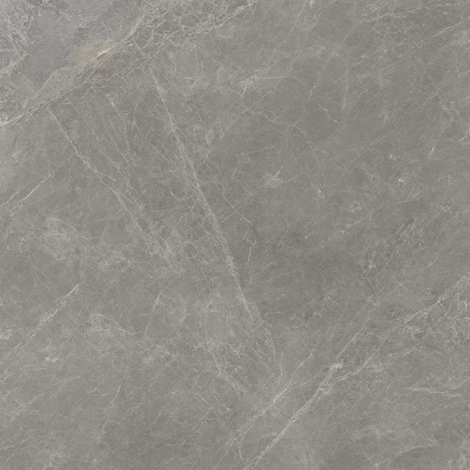 Керамогранит 100336927 Mystic Grey L 80x80