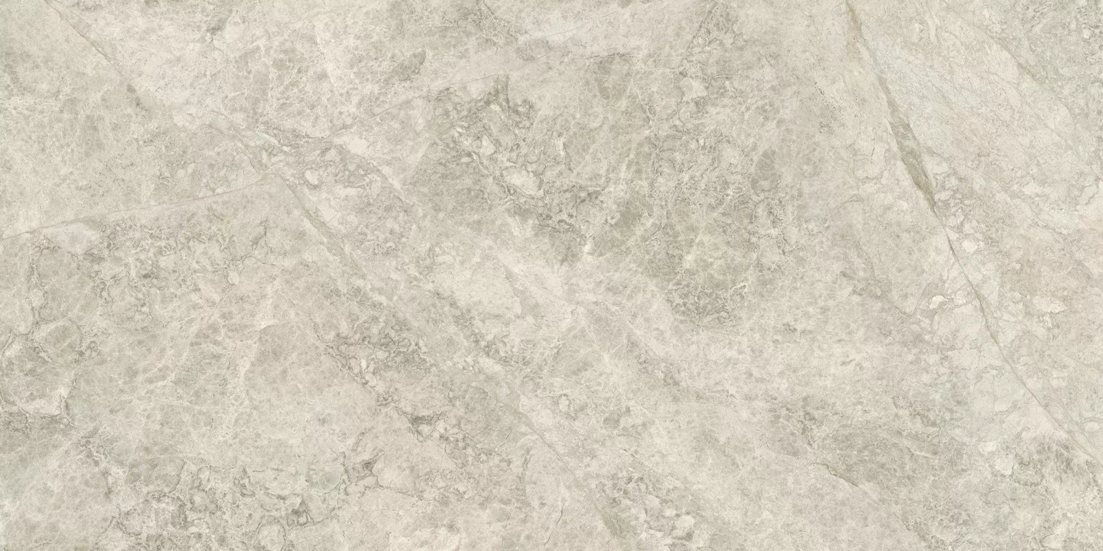 Керамогранит D30011M Tundra Sand матовый карвинг 300x600x9.5