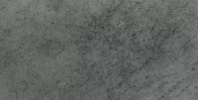 Керамогранит AG3366 Antique Grey 33х66