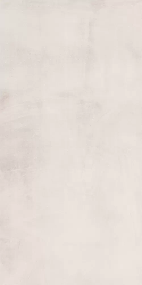 Керамогранит 320 Continuo Ivory 60x120