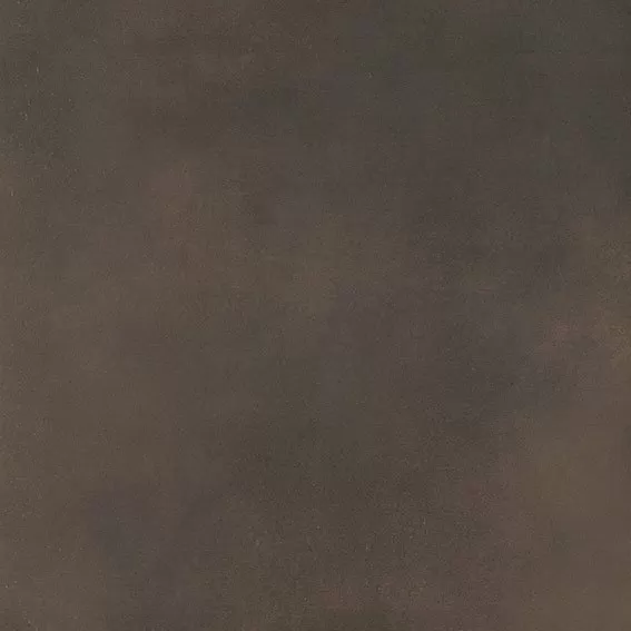 Керамогранит Milano&Floor 60 Corten Matt 60x60