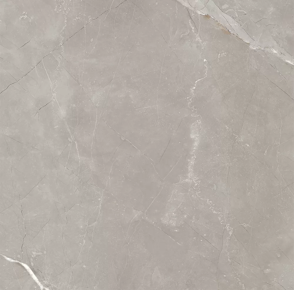 Керамогранит Vitrum Grigio полированный 60x60