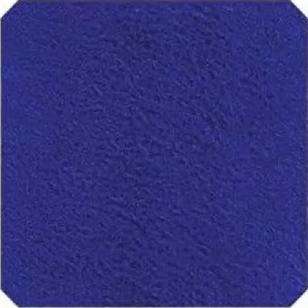 Керамогранит 25407-D Agora&Lucido Relief Cobalt 25х25