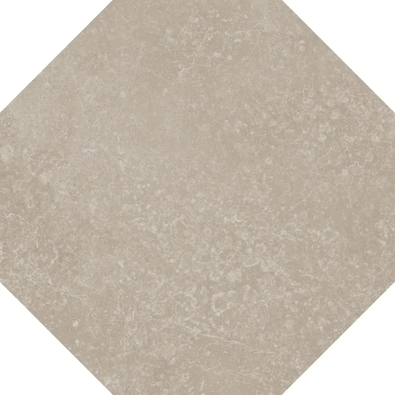 Плитка KM2424G0001N Касабланка бежевый светлый матовый 24x24x0,7