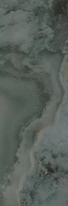 Плитка 14024R Джардини серый темный обрезной 40*120