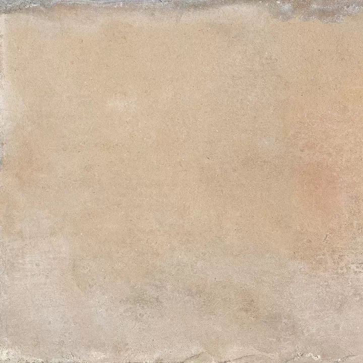 Керамогранит Heartland Sand Nat 60.3x60.3