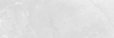 Плитка Braga White Rett 25x75