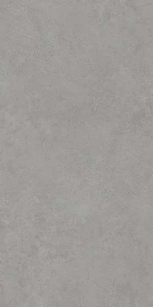 Керамогранит Calcestruzzo VV 04 NAT SQ 60x120