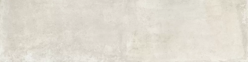 Керамогранит MLUQ Clays Cotton Rett 30*120