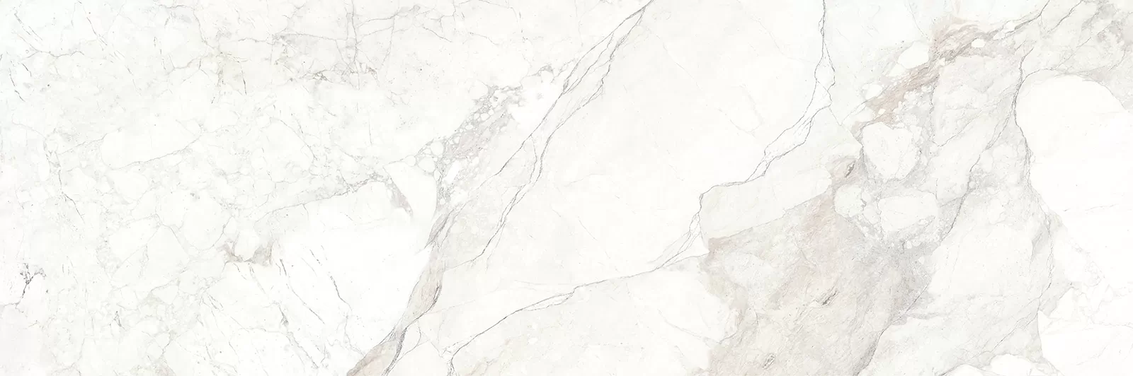 Плитка WT15DEG01R Delight Crema 246x740x10