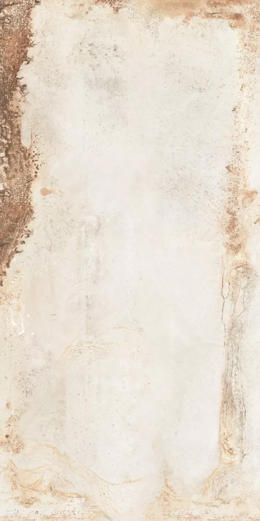 Керамогранит 089006 LASCAUX ELLISON LAP RETT 60x120