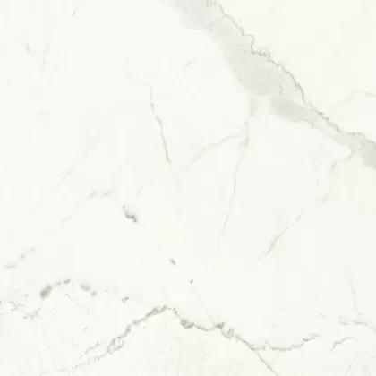 Керамогранит Bianco Versilia Pav. 78,5x78,5