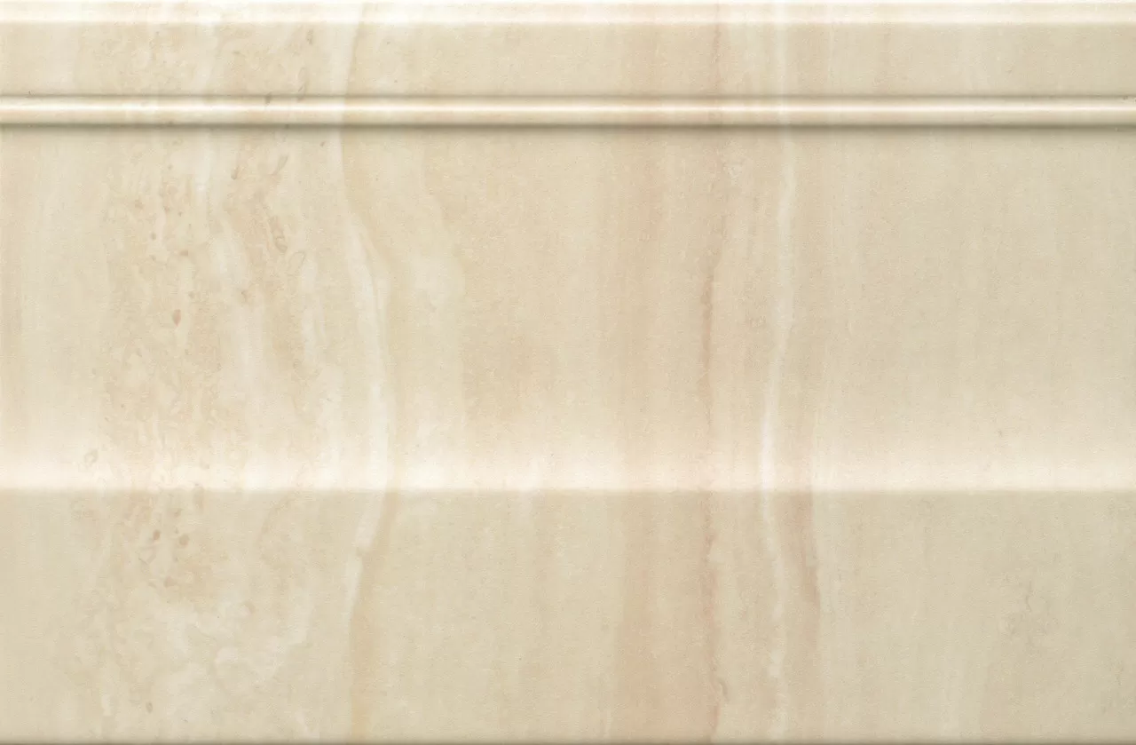 Плитка LVAT Marvel Travertino Alabastrino Alzata 20x30.5