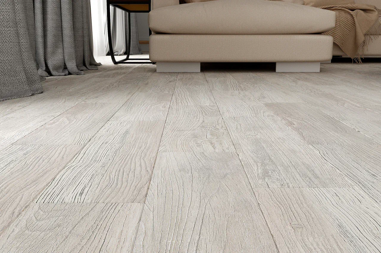 Oak Asti