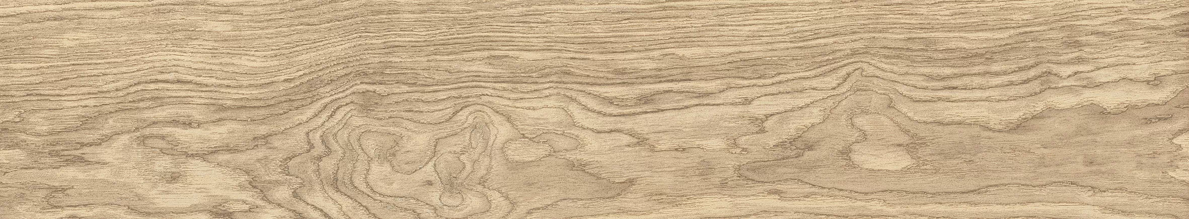 Керамогранит S22A02 Forest honey slim rec 22x120