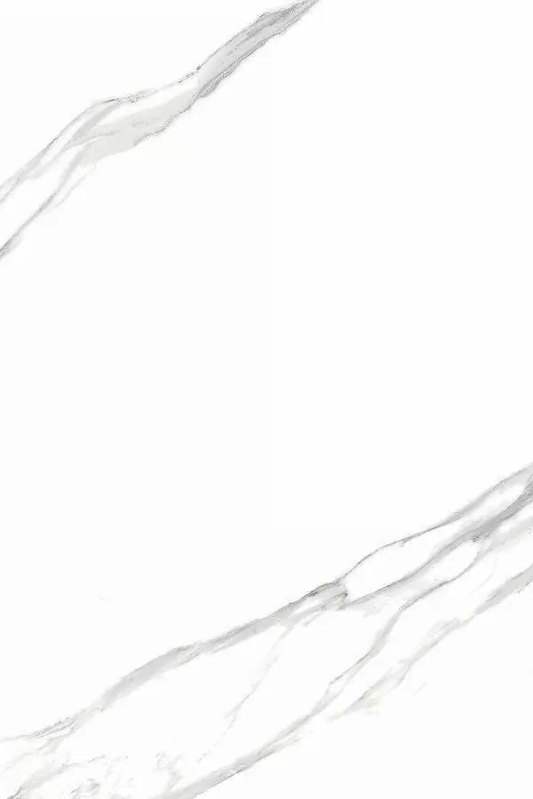 Керамогранит Glaciar White 60*120