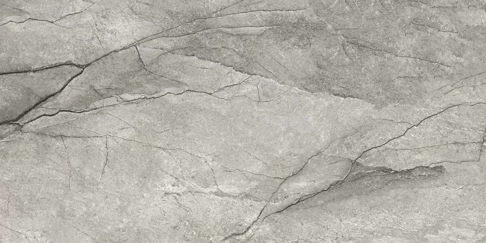 Керамогранит D12050M Oregon Gray 1200x600x9.5