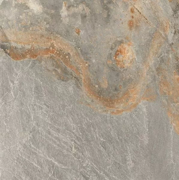 Керамогранит Ardesia Beige 60х60