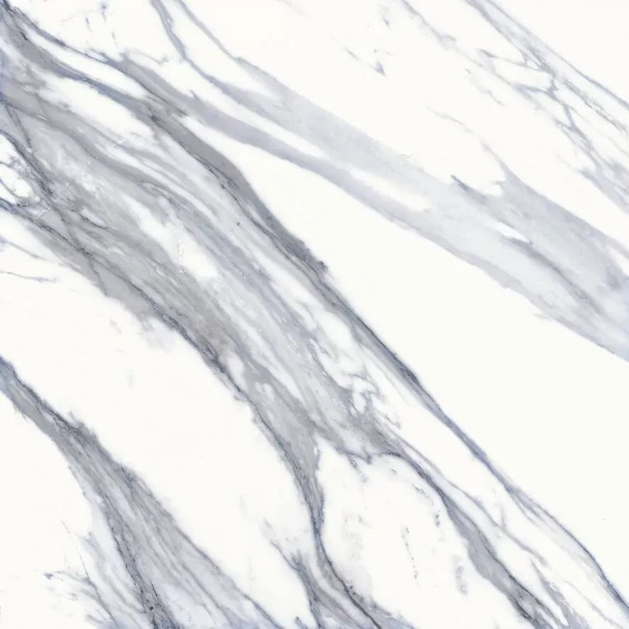 Керамогранит Calacatta Blue 60 RM 60x60