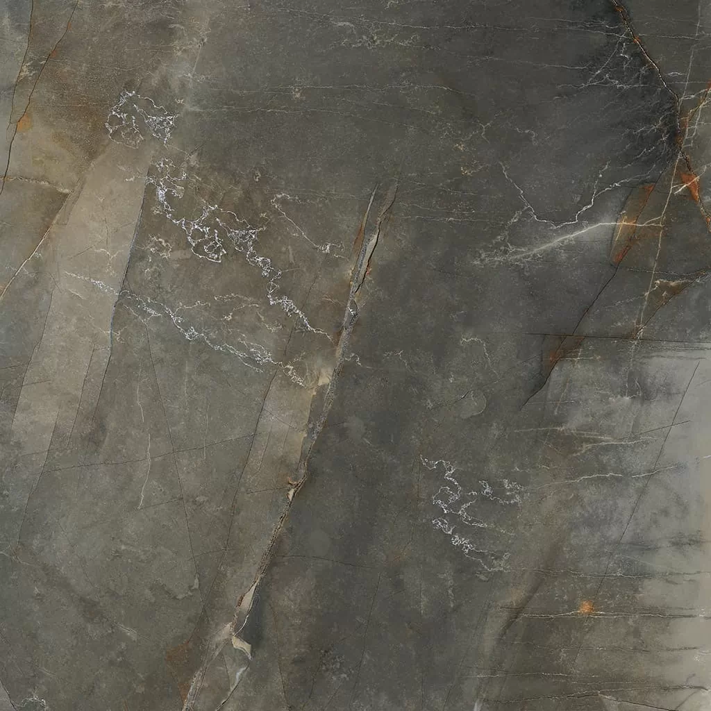 Керамогранит 6060PRM21HG Premiere Stone 600x600x8