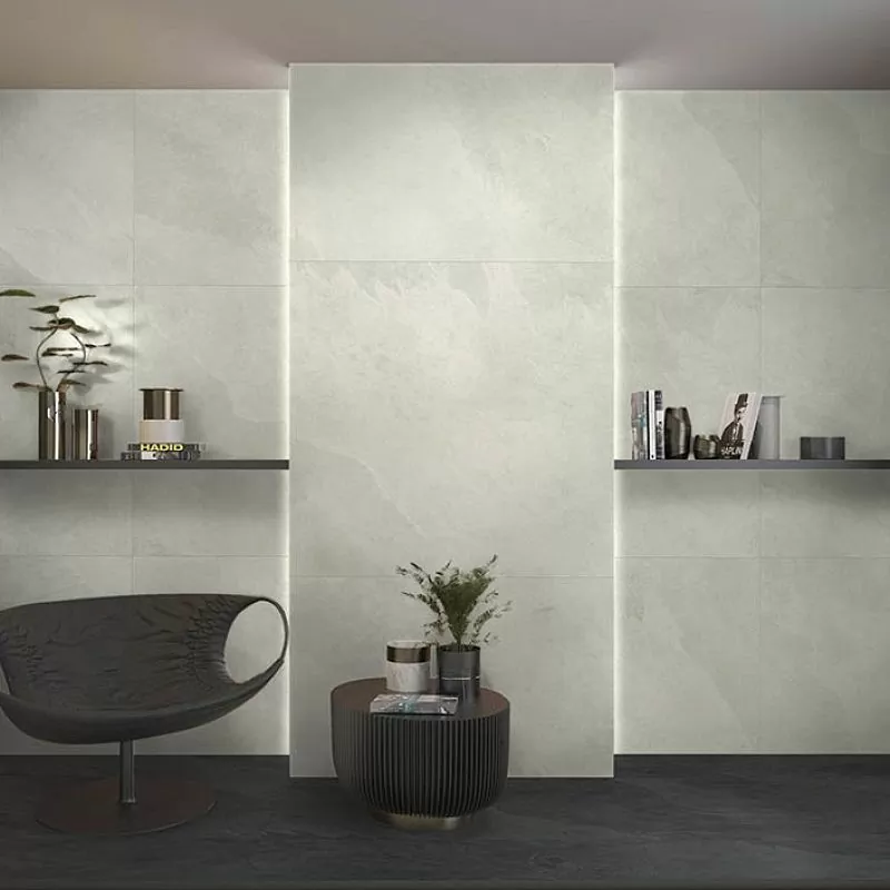Slab2