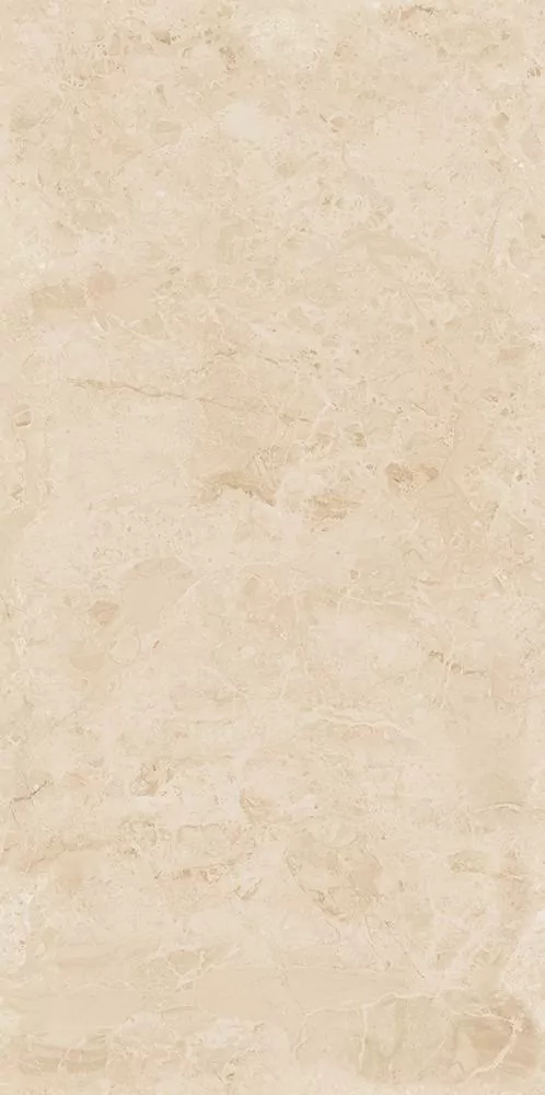 Керамогранит KR-00115833 Monza Beige карвинг 600x1200