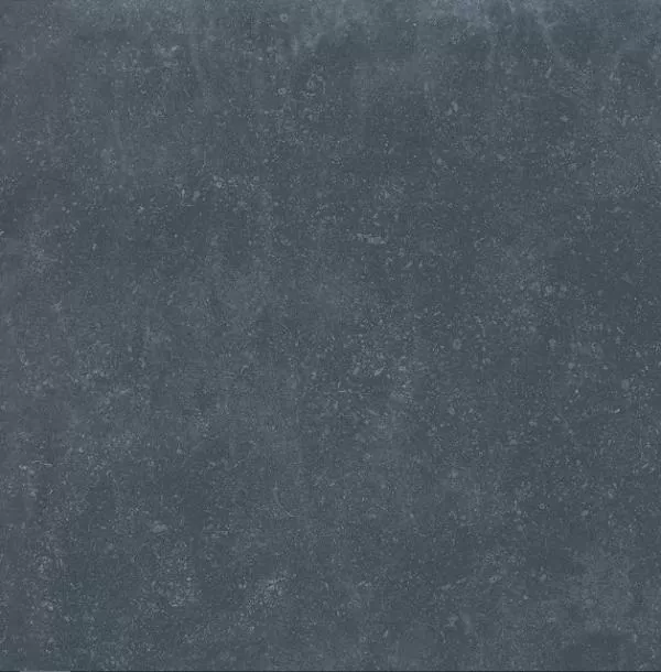 Керамогранит Belgium Stone Anthracite 60x60
