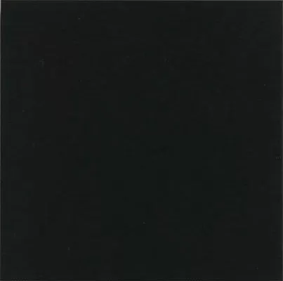 Плитка Negro g.144 31,6x31,6