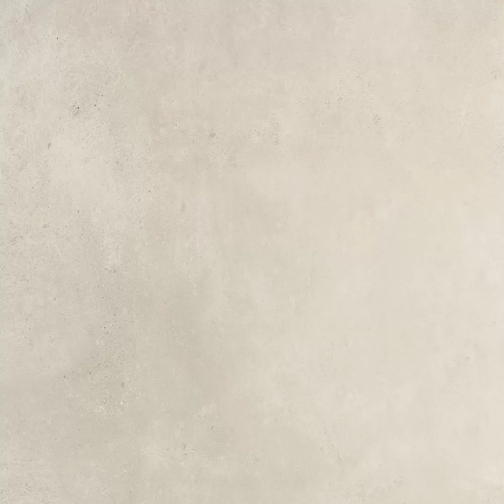 Керамогранит Vista Bone Rektifiye 80x80