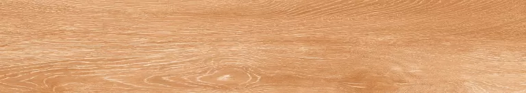 Керамогранит Pinewood Brino Mat 20x120