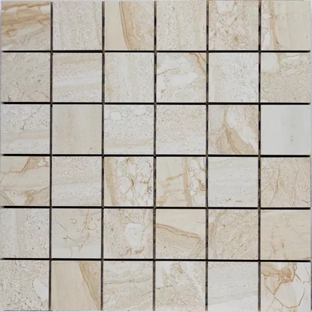 Мозаика Mosaic Daina Beige 300x300