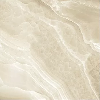 Плитка GLAMOURWALL GMO2520 ONYX PAV. 25х25