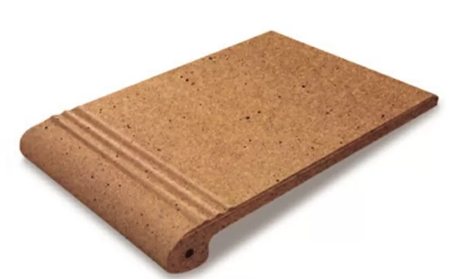 Клинкерная плитка Peldano Recto 31,4x30,5