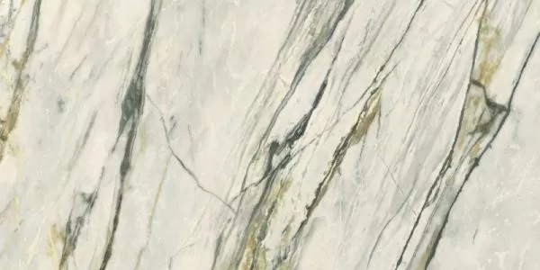 Керамогранит 0009069 Calacatta Emerald Nat 60x120