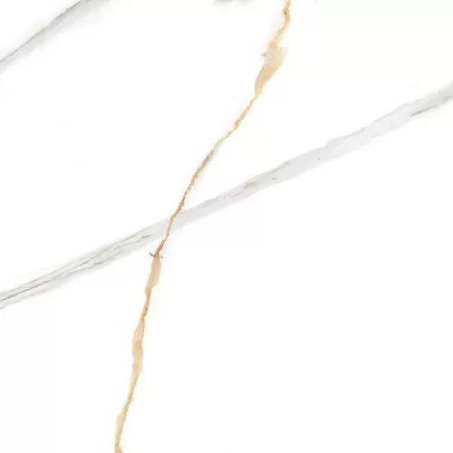 Керамогранит Maritaca Statuario Glossy 60x60