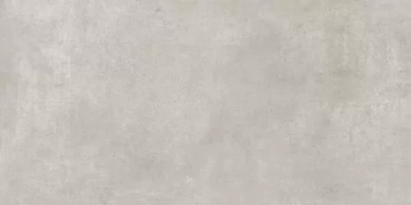 Керамогранит Simply Beton Grau Matt 60x120