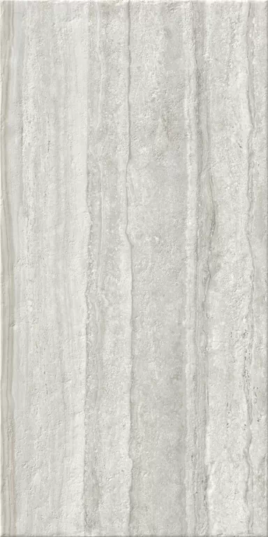 Керамогранит NA011 Nativa Lux Vena Nat 60x120