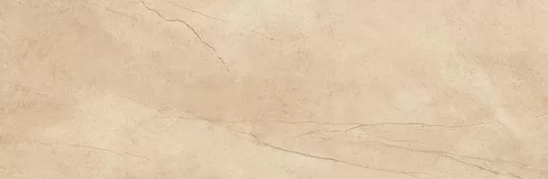 Плитка O-SAB-WTA011 Sahara Desert бежевый 29x89