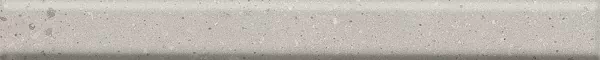 Плитка PFE056 Карандаш Скарпа серый матовый 20x2x0,9