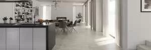 Клинкерная плитка OPERA IRON 60x120