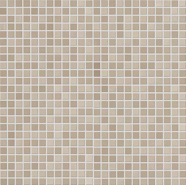 Мозаика fMUG COLOR NOW TORTORA MICROMOSAICO 30,5x30,5