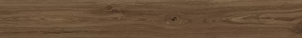 Керамогранит 610010002247 Rive Antica Riva Ret 20x160