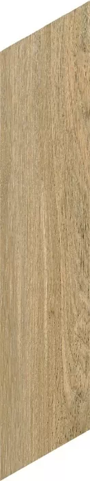 Керамогранит Alacia Chevron Beige 8x45