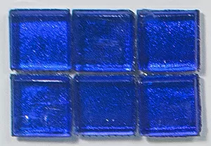 Мозаика MJ20+1 Galaxy 1*1 31.8x31.8