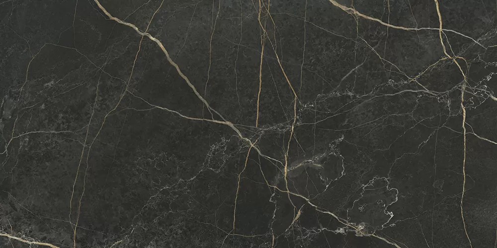 Керамогранит K948089LPR01VTER MarbleS Порт Лорен Лаппато R9 8мм 60x120