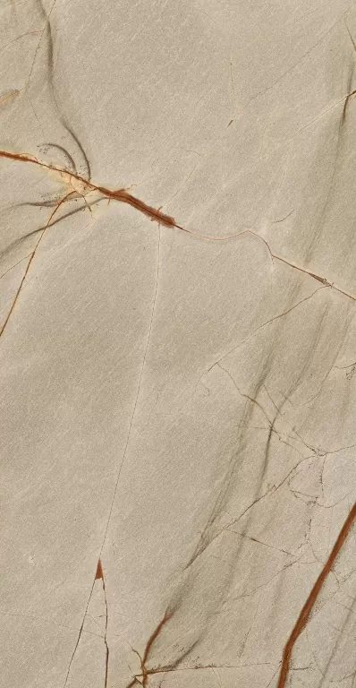 Керамогранит 774891 Nature Mood Rainforest Comfort 6mm 60x120