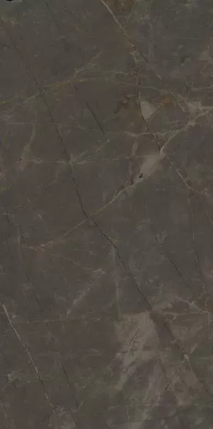 Керамогранит PL612515 Pulpis Grey Luc Ret 120*60