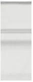 Керамогранит 600090000354 Charme Evo Statuario London A.E. 2х5